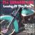 Leader of the Pack [Collectables] von The Shangri-Las