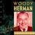 Woodsheddin' with Woody von Woody Herman