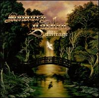 Mirage von Memory Garden