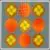 As Above: Live at the Lizard Lounge von Club D'Elf