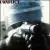 Ungovernable Force von Conflict