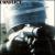 Ungovernable Force von Conflict