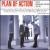 Plan of Action von Manual Scan