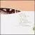 Sings the George and Ira Gershwin Song Book von Ella Fitzgerald