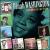 EP Collection von Dinah Washington