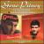 I'm Gonna Be Strong/Looking Through the Eyes of Love von Gene Pitney