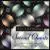 Second Chants von Reclaiming & Friends