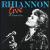 Rhiannon Live on Tomales Bay von Rhiannon