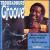 Troubadours of Groove von Jimmy Mc
