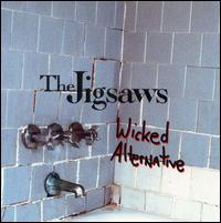Wicked Alternative von Jigsaws