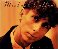 Legacy von Michael Callen