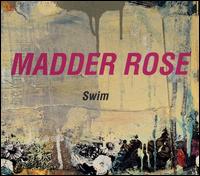 Swim von Madder Rose