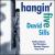 Hangin' Five von David Sills