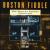 Boston Fiddle: Dudley Street Tradition von Frank Ferrel