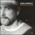 Works for Me von John Scofield