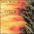 Celtic Fire von John Whelan