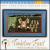 Caribbean Voyage: Tombstone Feast von Alan Lomax