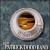 Pleasures von Patrick Dodd