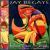 Round Dance in Beauty von Jay Begaye