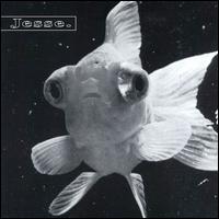 Jesse von Jesse