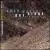 Cold Water Dry Stone: New Music with Traditional Roots von Quorum