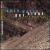 Cold Water Dry Stone: New Music with Traditional Roots von Quorum