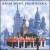 Popular Music for Brass from Russia von Prince Kornienko Orchestra