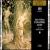 John Milton: Paradise Lost von Anton Lesser