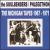 Michigan Tapes 1967-1971 von The Soulbenders