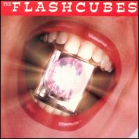 Bright Lights: An Anthology 1977-1980 von Flashcubes