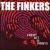 Fresh Set-O-Prints von Finkers