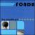 Invisible Girl von Fonda