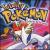 Totally Pokémon: Music From the Hit TV Series von Various Artists