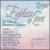 Endless Love [2-CD] von Sweet Surrender