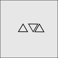 Lost in Rock von Canvas