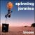 Bloom von Spinning Jennies