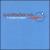 In, Through and Beyond von Sparkle*Jets U.K.