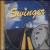 Half Day Road von Swinger