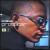 Producer 01 von LTJ Bukem