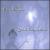 Quiet Desperation von Eric Endres