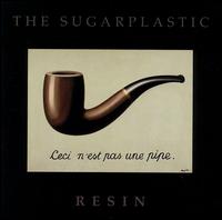 Resin von The Sugarplastic