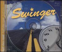 Half Day Road von Swinger