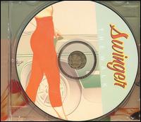 Walk von Swinger
