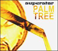 Palm Tree von Superstar