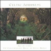Celtic Journeys von Eden's Bridge