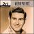 20th Century Masters - The Millennium Collection: The Best of Webb Pierce von Webb Pierce