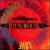 Playing with Fire von Spacemen 3