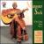 N'der Fouta Toro, Vol. 1 von Mansour Seck