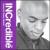 INCredible Sound of Trevor Nelson von Trevor Nelson