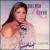 Petalos de Fuego von Brenda K. Starr